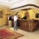 Anemon Hotel İzmir